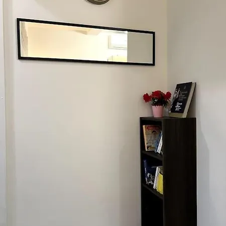 Casa Nadia Fornovo di Taro