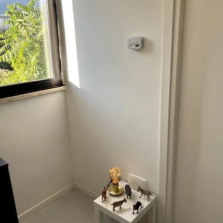 Casa Nadia Appartement