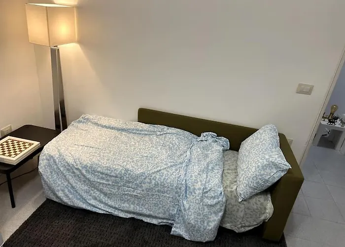 Casa Nadia Fornovo di Taro