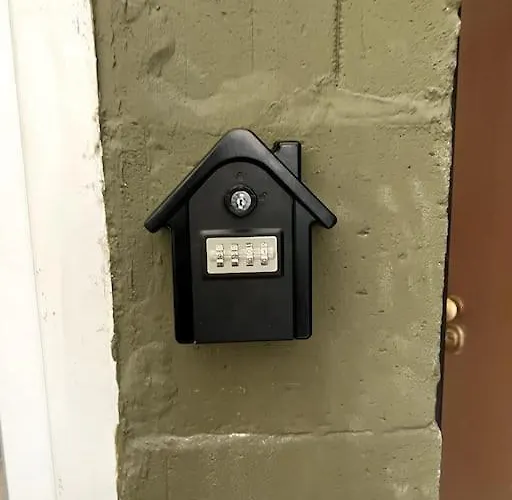 Casa Nadia Apartament Fornovo di Taro