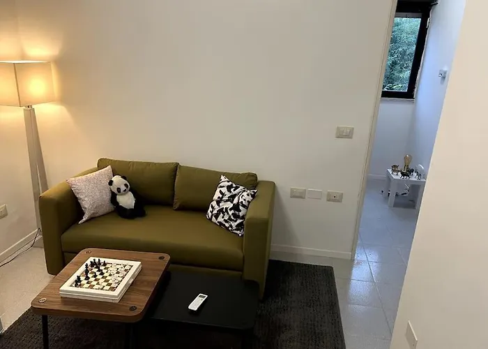 Casa Nadia * Fornovo di Taro