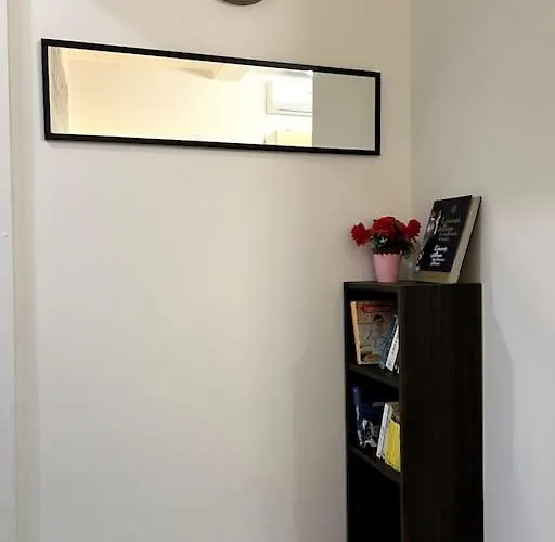 Casa Nadia Fornovo di Taro